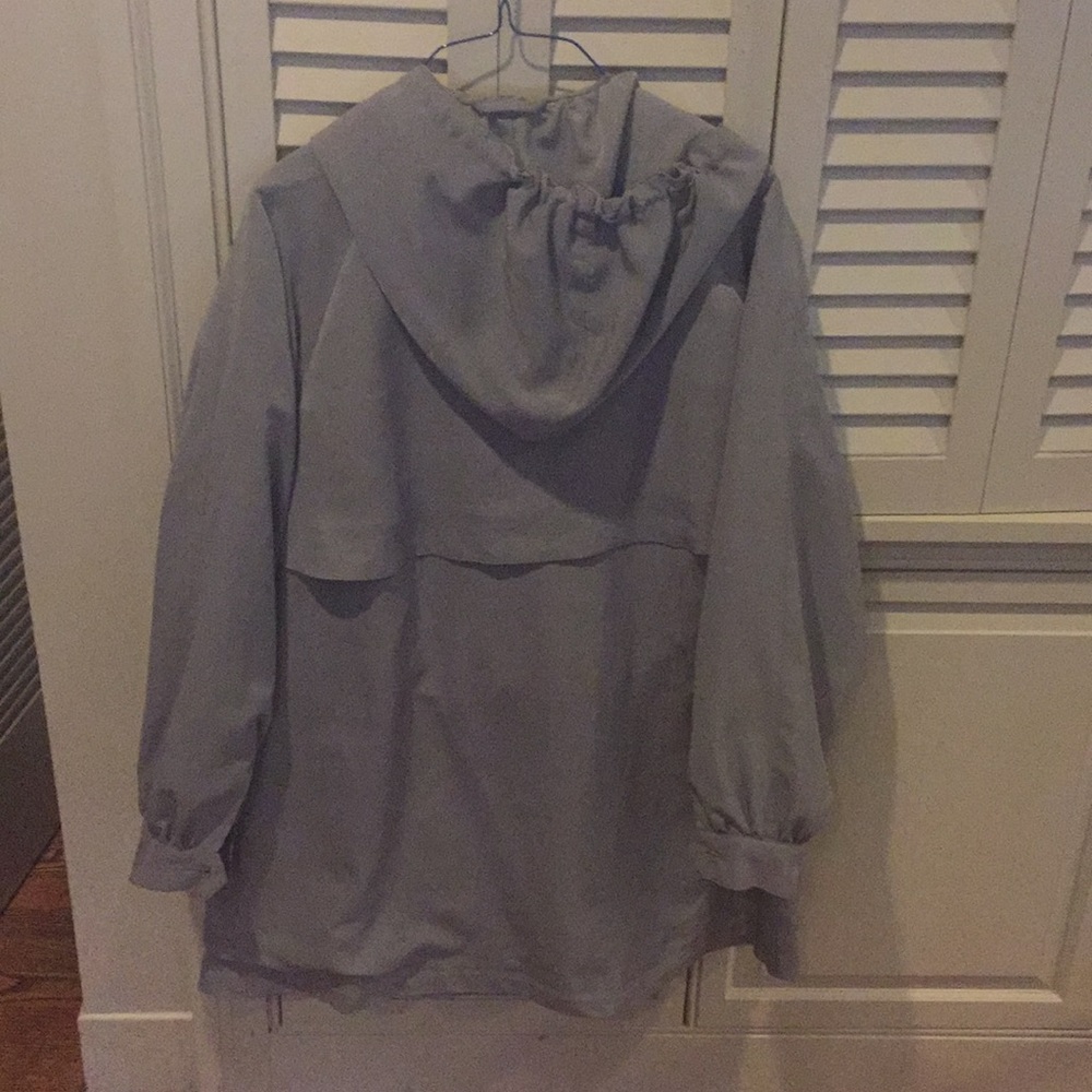 Talbot’s jacket - Picture 2 of 4